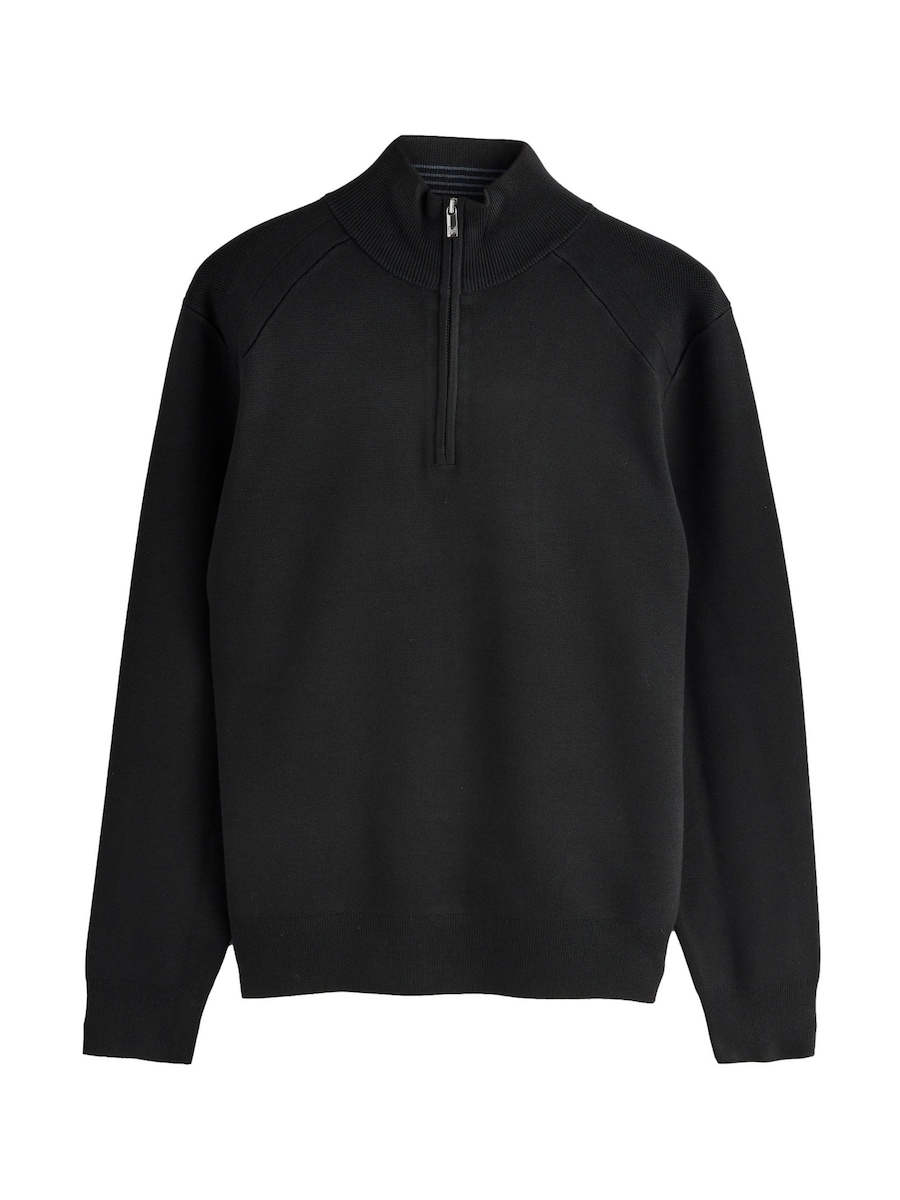 Свитер Next, черный
Свитер Next, черный