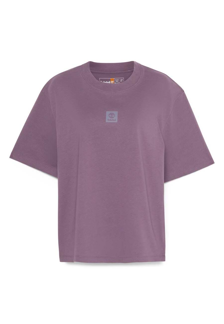 Рубашка TIMBERLAND, цвет Dark purple
Рубашка TIMBERLAND, цвет Dark purple