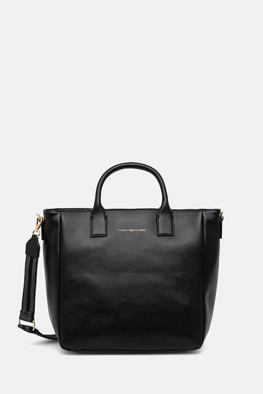 Сумка Tommy Hilfiger, черный
Сумка Tommy Hilfiger, черный