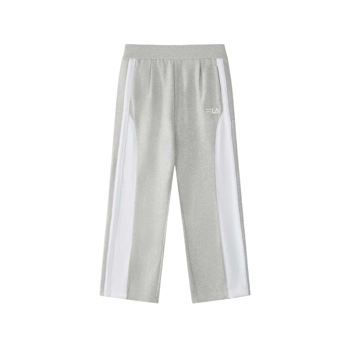 Детские вязаные спортивные штаны FILA KIDS, слоновая кость
Детские вязаные спортивные штаны FILA KIDS, слоновая кость
