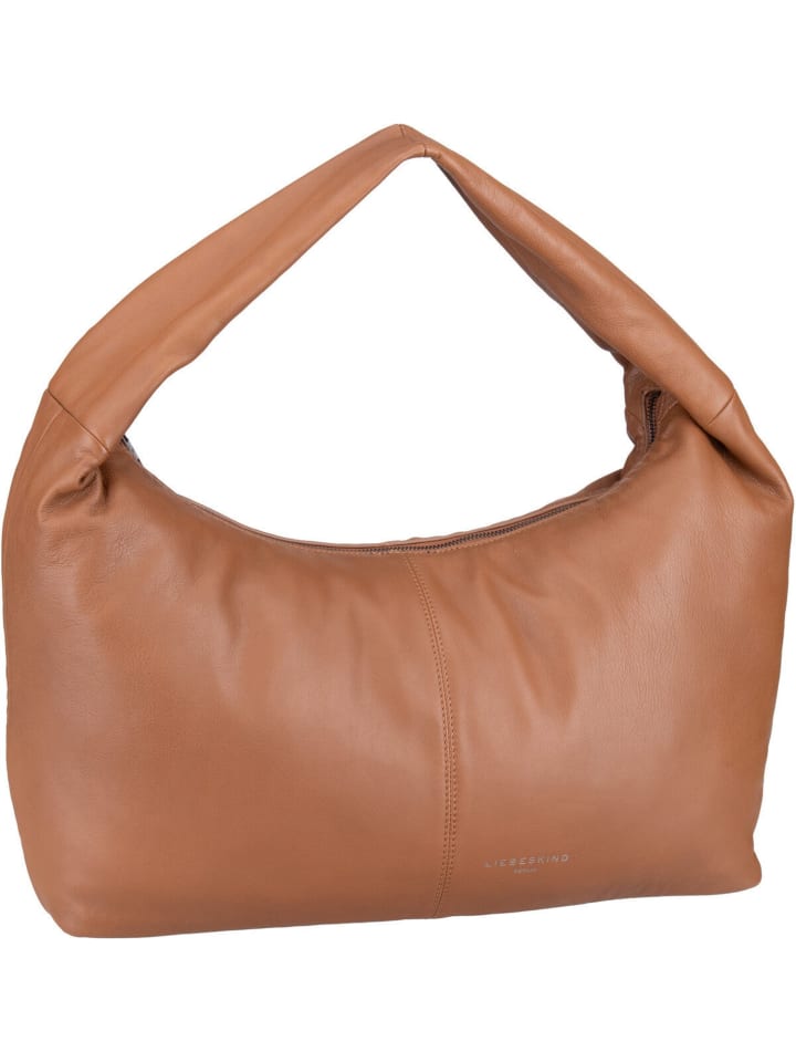 Сумка шоппер LIEBESKIND BERLIN
Сумка шоппер LIEBESKIND BERLIN