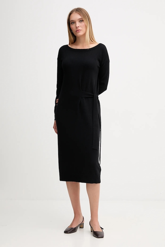 Платье Gaudi, черный
Платье Gaudi, черный