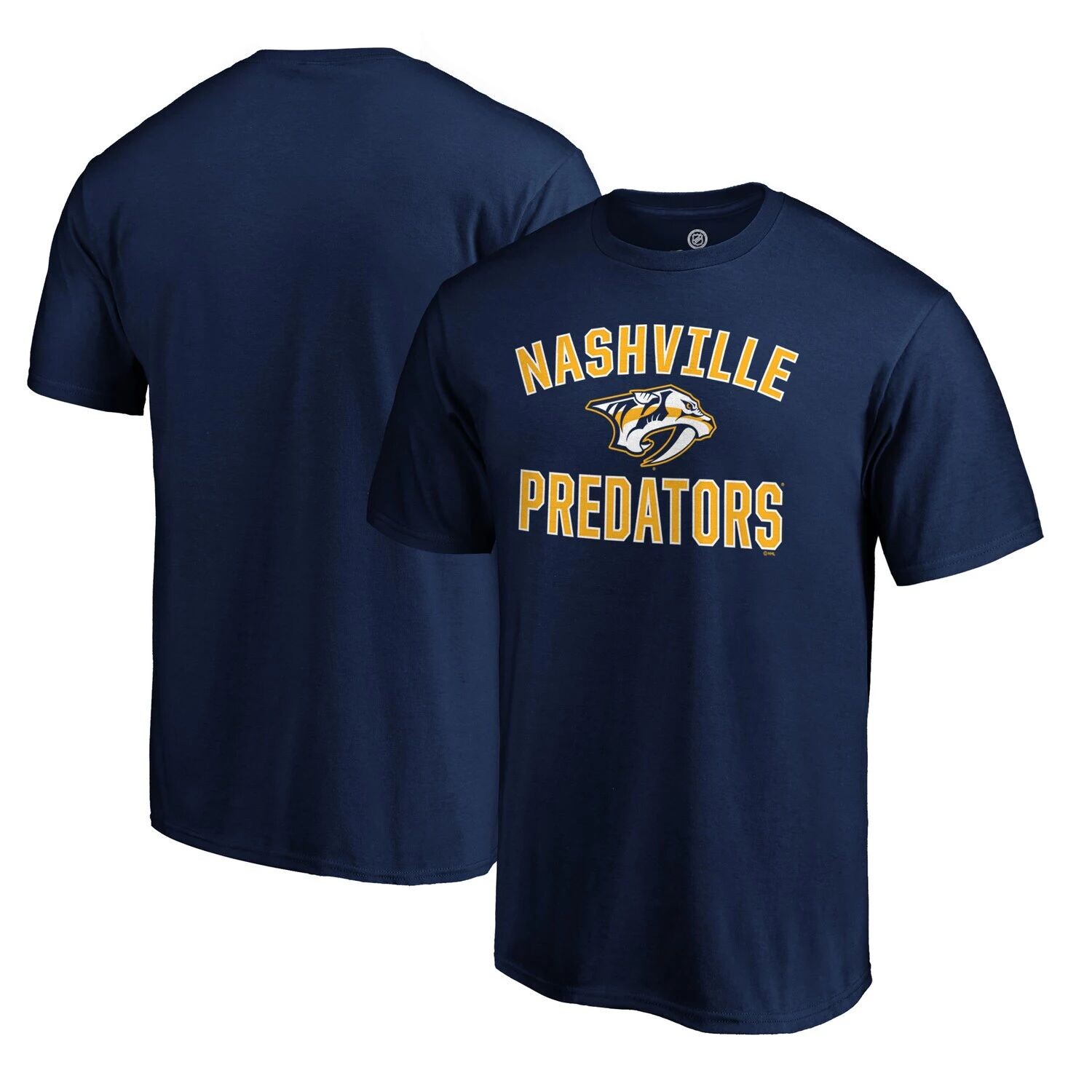 Мужская темно-синяя футболка с логотипом Nashville Predators Team Victory Arch Fanatics, Синий, Мужская темно-синяя футболка с логотипом Nashville Predators Team Victory Arch Fanatics
Мужская темно-синяя футболка с логотипом Nashville Predators Team Victory Arch Fanatics, Синий, Мужская темно-синяя футболка с логотипом Nashville Predators Team Victory Arch Fanatics