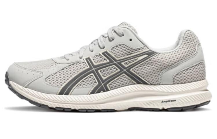 Кроссовки Asics Gel-Contend 7 Мужчины, Gray
Кроссовки Asics Gel-Contend 7 Мужчины, Gray