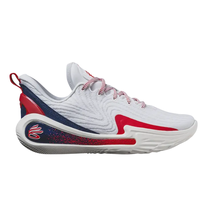 Кроссовки Curry Flow 12, цвет Podium Pack - Home, Серый, Кроссовки Curry Flow 12, цвет Podium Pack - Home
Кроссовки Curry Flow 12, цвет Podium Pack - Home, Серый, Кроссовки Curry Flow 12, цвет Podium Pack - Home