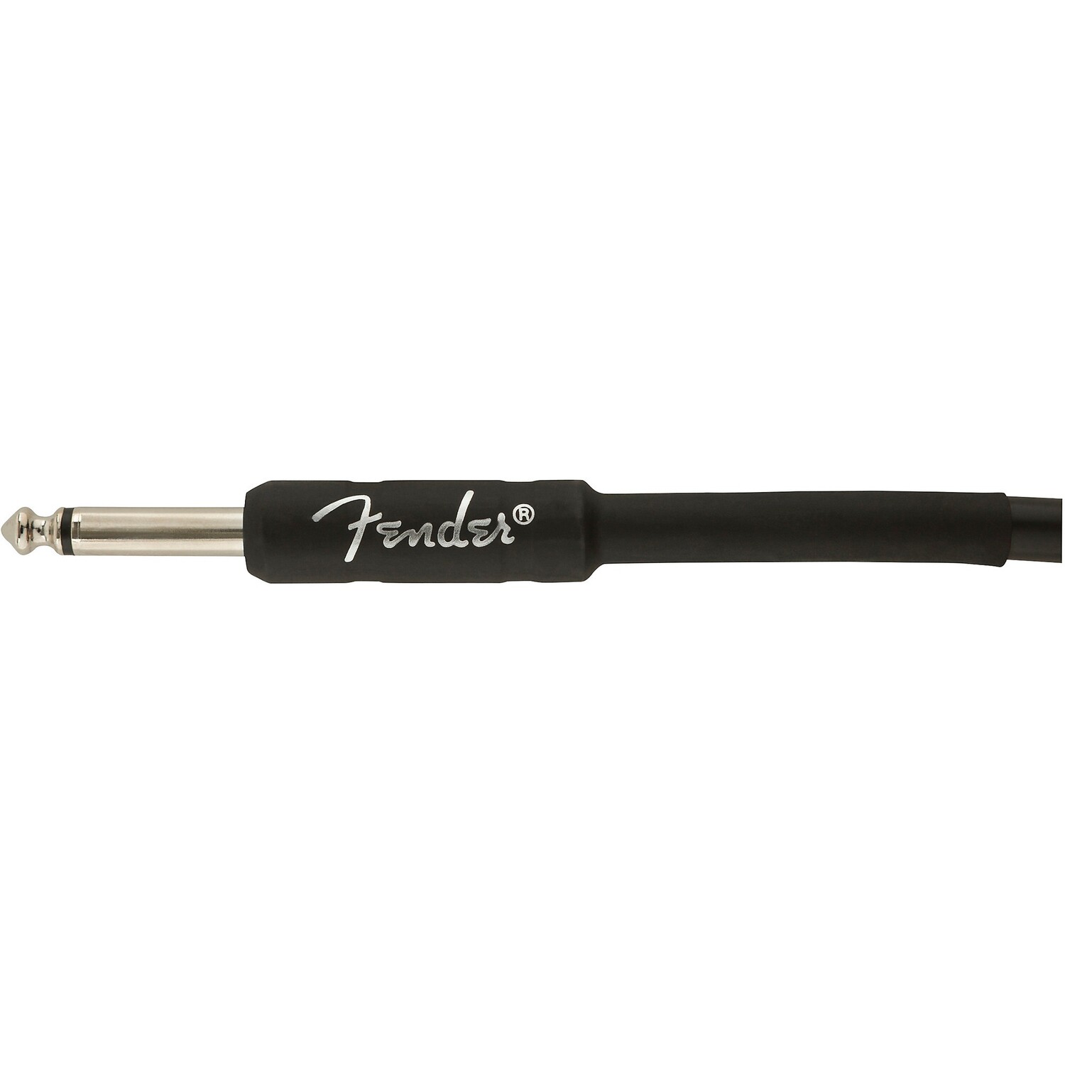 Инструментальный кабель Fender Professional Series, прямой на прямой, 15 футов, черный, Белый, Инструментальный кабель Fender Professional Series, прямой на прямой, 15 футов, черный
Инструментальный кабель Fender Professional Series, прямой на прямой, 15 футов, черный, Белый, Инструментальный кабель Fender Professional Series, прямой на прямой, 15 футов, черный
