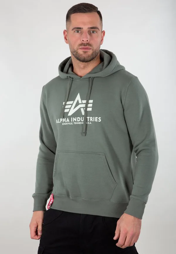 Толстовка с капюшоном Alpha Industries, Khaki, Хаки, Толстовка с капюшоном Alpha Industries, Khaki
Толстовка с капюшоном Alpha Industries, Khaki, Хаки, Толстовка с капюшоном Alpha Industries, Khaki