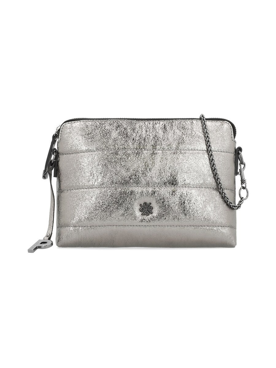 Сумка кросс-боди Picard 2 Night, Silver grey
Сумка кросс-боди Picard 2 Night, Silver grey