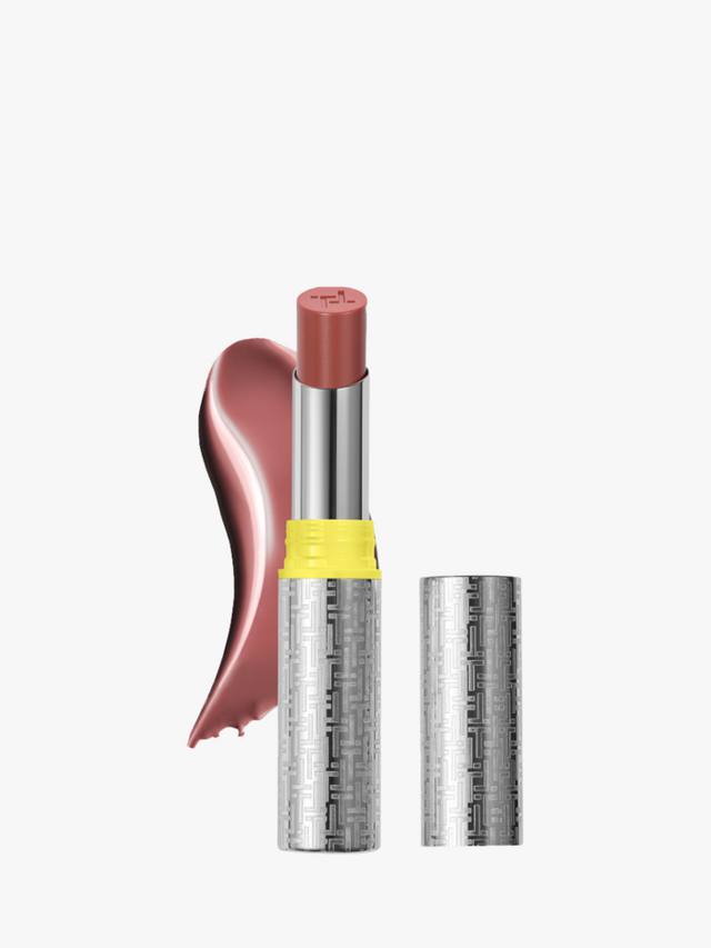 Помада Just Joyous с высоким блеском Trinny London, Jessica
Помада Just Joyous с высоким блеском Trinny London, Jessica