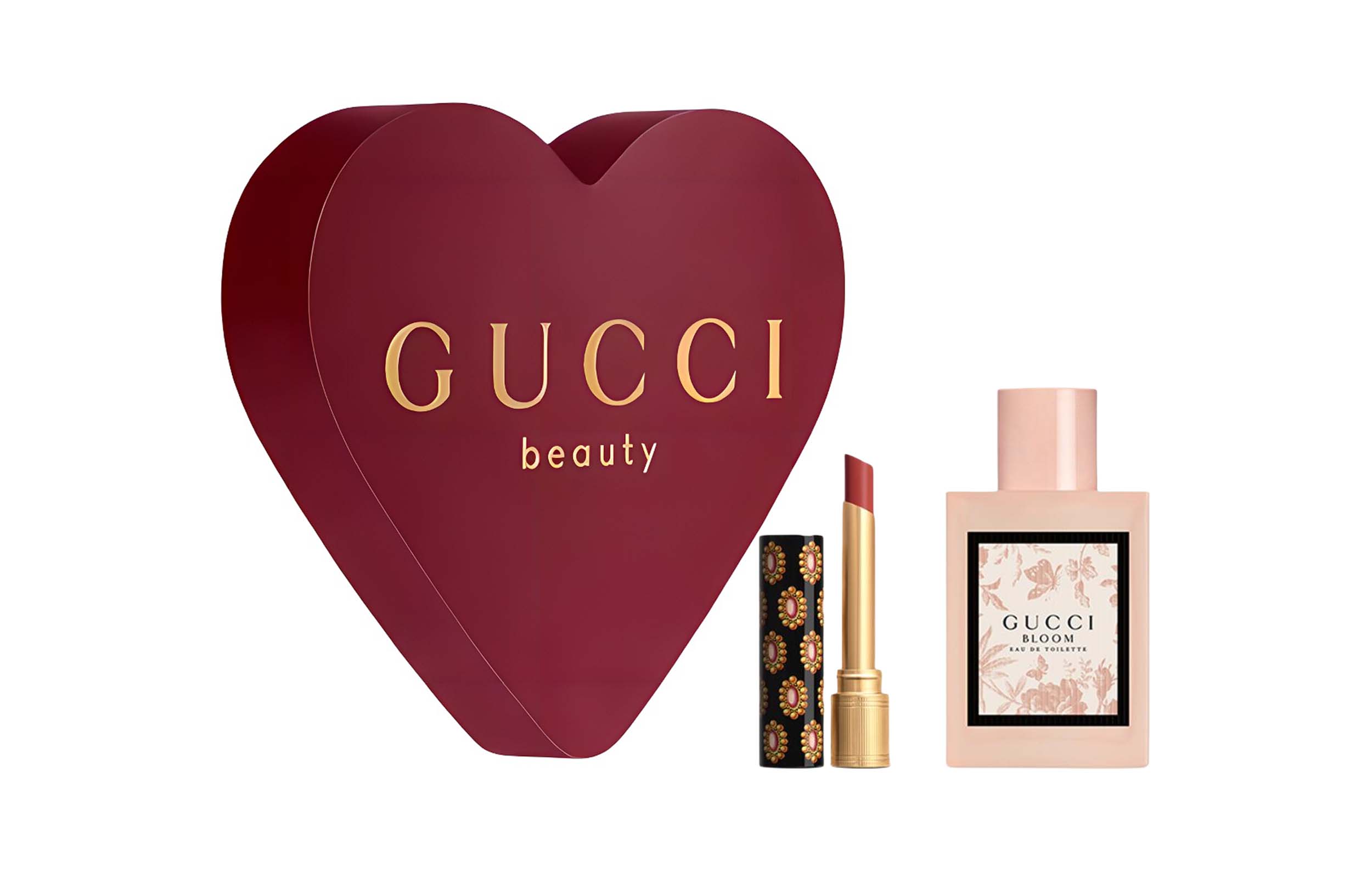 GUCCI Женский парфюм Flora набор туалетной воды белый цветок neroli
GUCCI Женский парфюм Flora набор туалетной воды белый цветок neroli