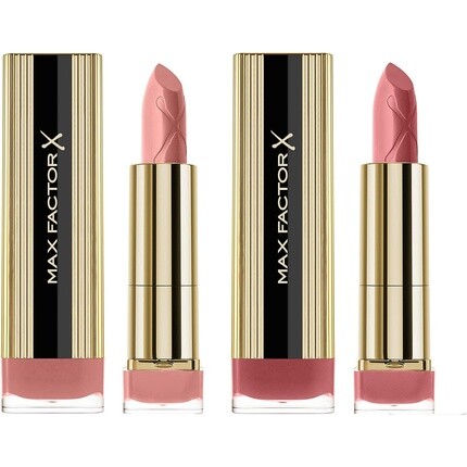 Губная помада Color Elixir с витамином Е Simply Nude 005 Max Factor, Серый, Губная помада Color Elixir с витамином Е Simply Nude 005 Max Factor
Губная помада Color Elixir с витамином Е Simply Nude 005 Max Factor, Серый, Губная помада Color Elixir с витамином Е Simply Nude 005 Max Factor