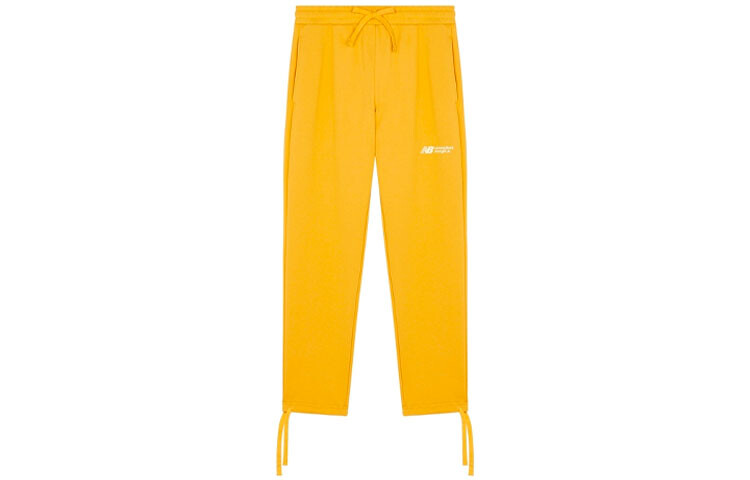 Conversations Amongst Us Повседневные брюки Мужские Желтые New Balance, желтый
Conversations Amongst Us Повседневные брюки Мужские Желтые New Balance, желтый