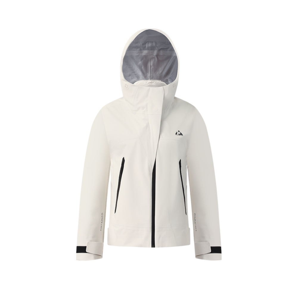 FILA Женская ветровка исследователь горная универсальная термо водонепроницаемая ветрозащитная, Gray Wheat
FILA Женская ветровка исследователь горная универсальная термо водонепроницаемая ветрозащитная, Gray Wheat