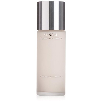 Sensai Cellular Performance Укрепляющая эмульсия для тела 200 мл Kanebo
Sensai Cellular Performance Укрепляющая эмульсия для тела 200 мл Kanebo