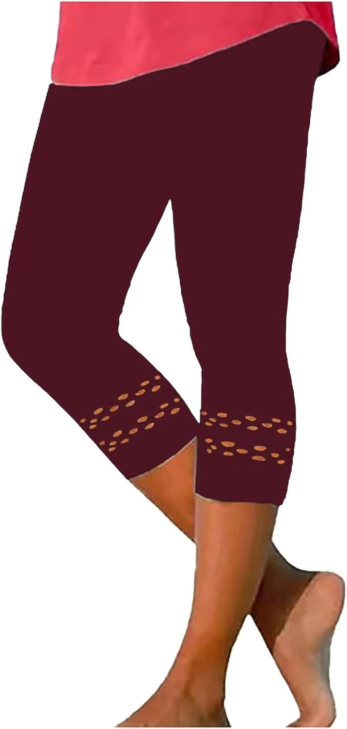 Женские капри леггинсы облегающие
Женские капри леггинсы облегающие