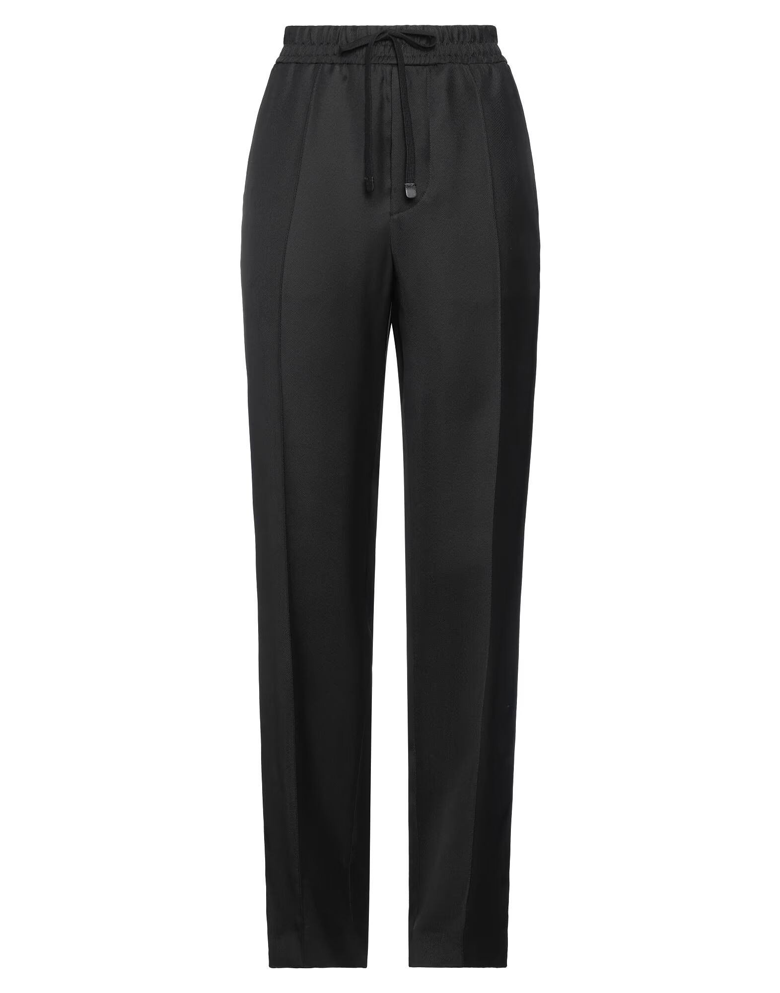 Брюки Tom Ford, черный
Брюки Tom Ford, черный