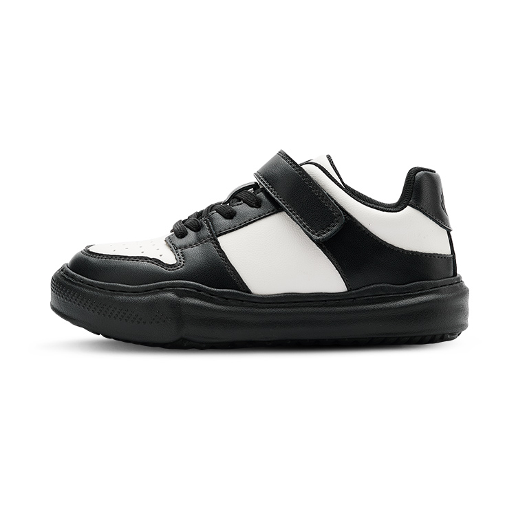 LIANGXIAOJI Детские кроссовки для скейтбординга, белые 
LIANGXIAOJI Детские кроссовки для скейтбординга, белые