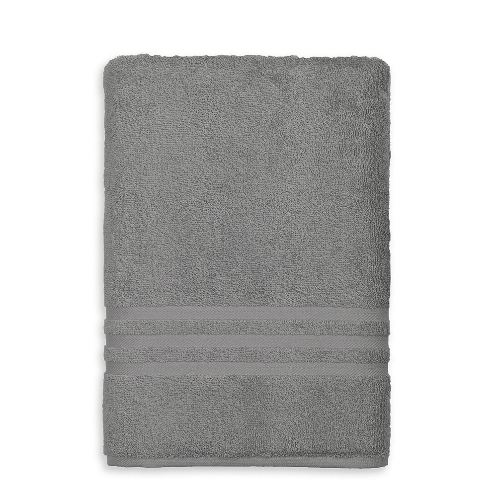 Linum Текстиль для дома Denzi Простыня для ванной Linum Home Textiles, цвет Dark Gray
Linum Текстиль для дома Denzi Простыня для ванной Linum Home Textiles, цвет Dark Gray
