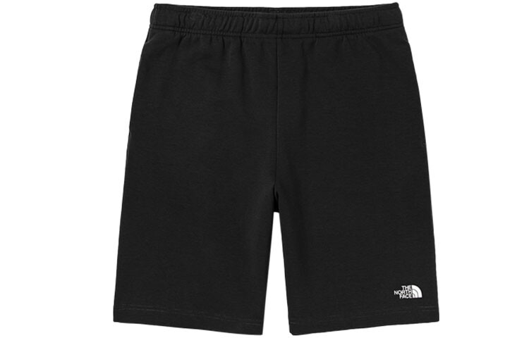 THE NORTH FACE Мужские повседневные шорты, цвет Black
THE NORTH FACE Мужские повседневные шорты, цвет Black