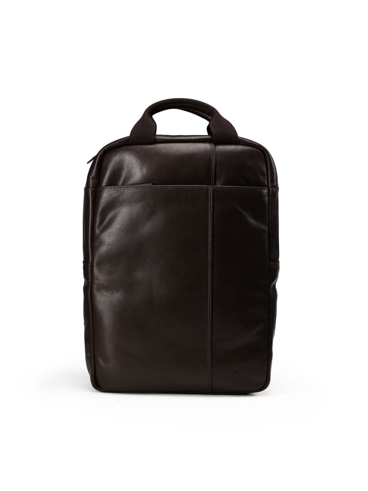 Рюкзак Camel Active, коричневый
Рюкзак Camel Active, коричневый