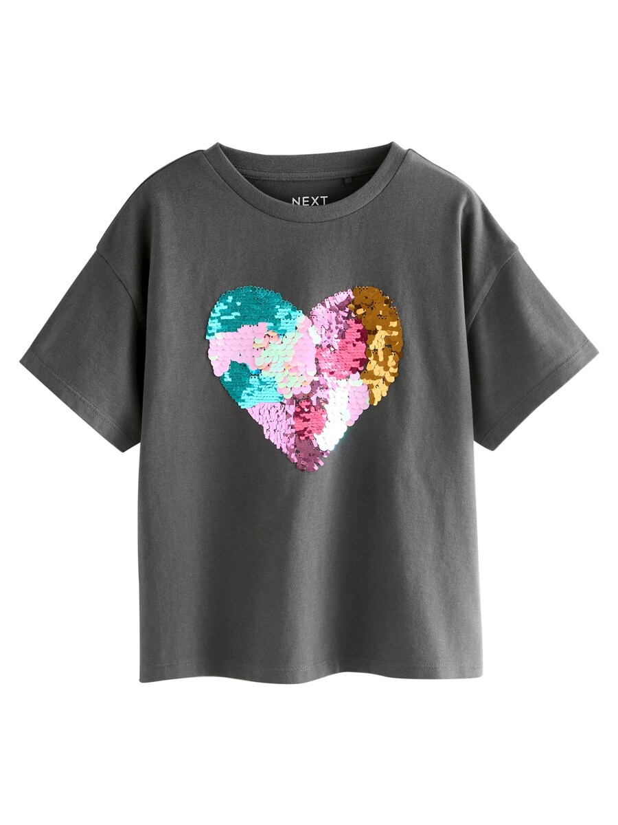 Рубашка Next, антрацит
Рубашка Next, антрацит