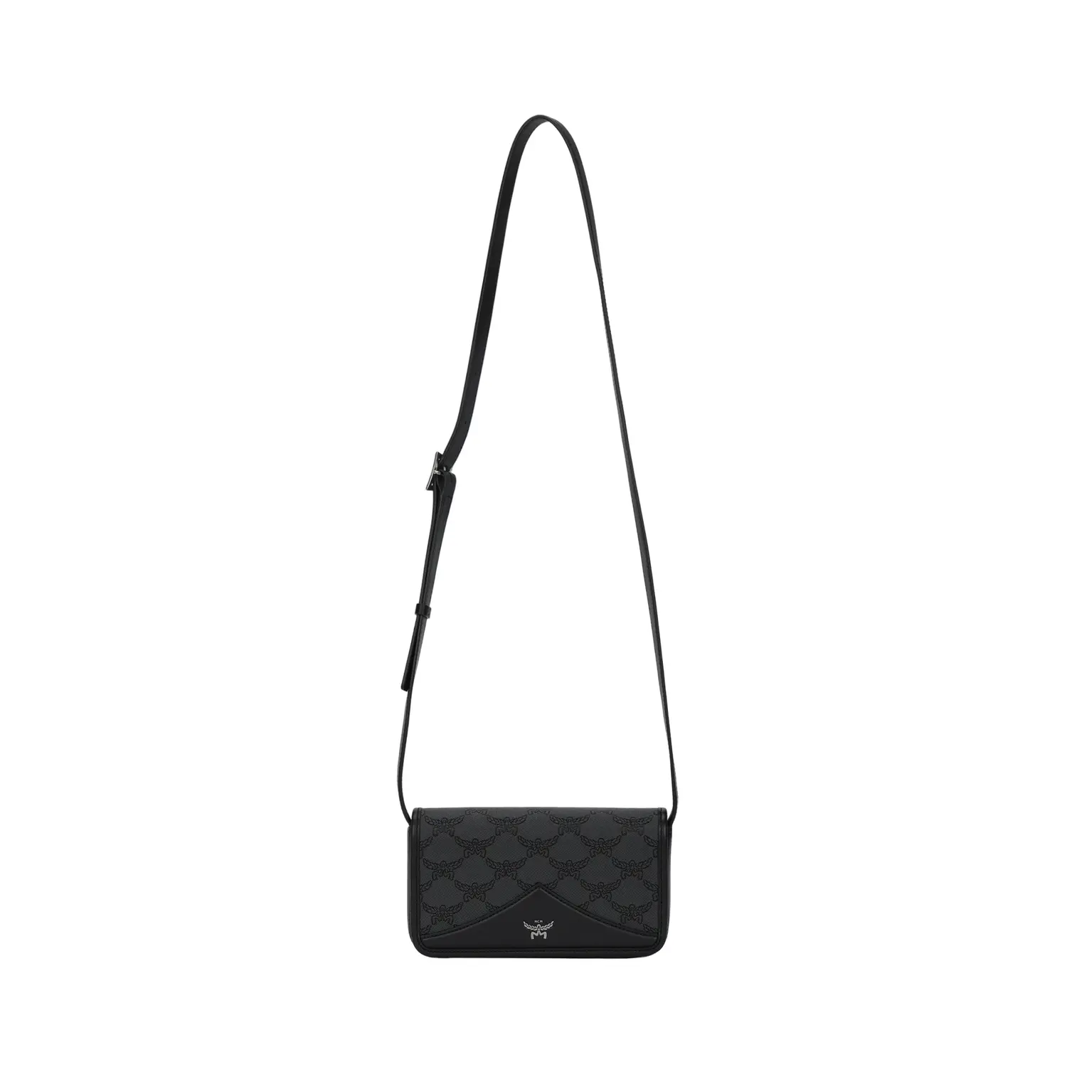 MCM Химмел поясная сумка
MCM Химмел поясная сумка