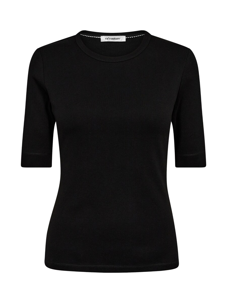 Футболка cocouture Granny, Black
Футболка cocouture Granny, Black