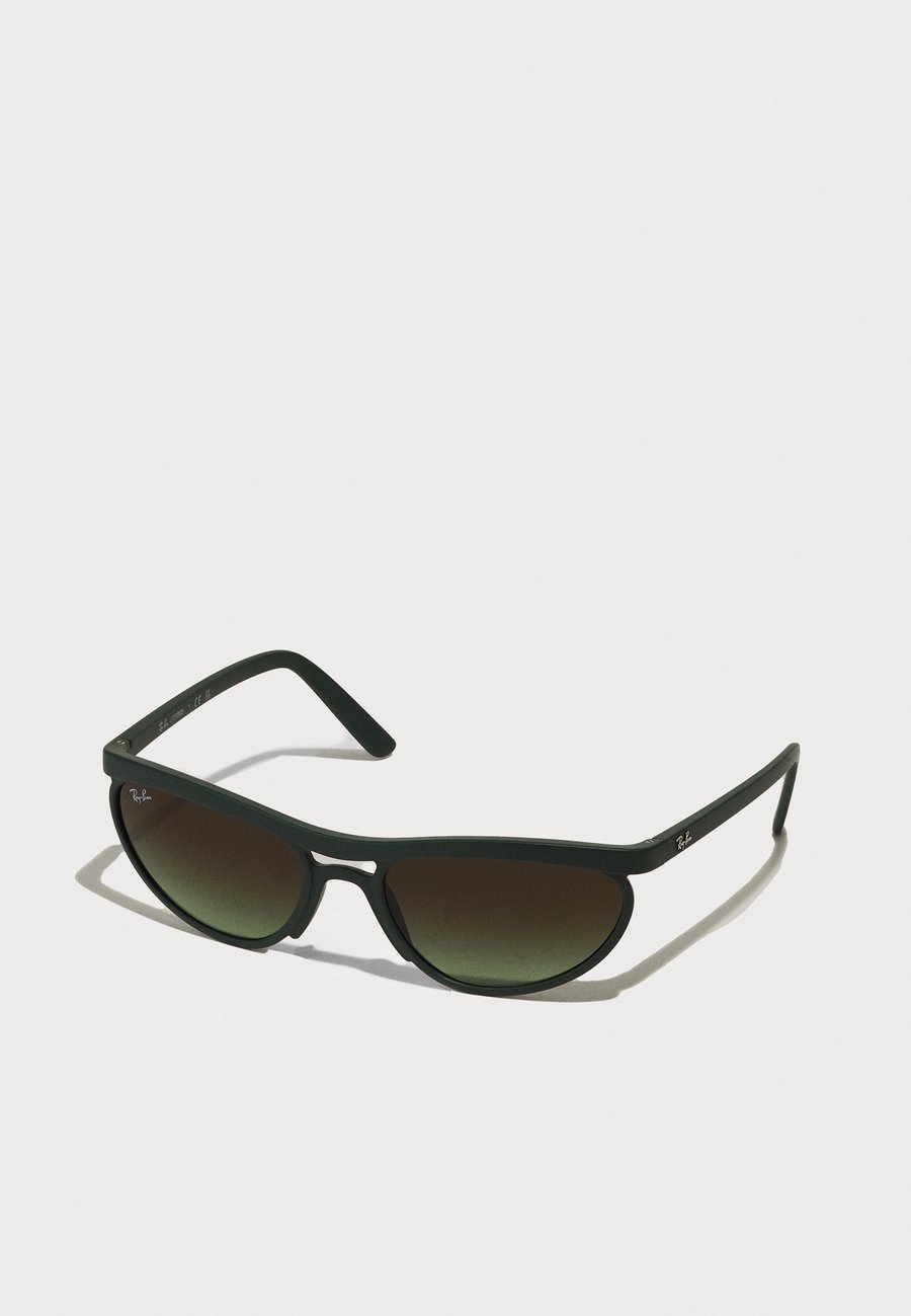Солнцезащитные очки Ray-Ban UNISEX, Sand Green/Green
Солнцезащитные очки Ray-Ban UNISEX, Sand Green/Green