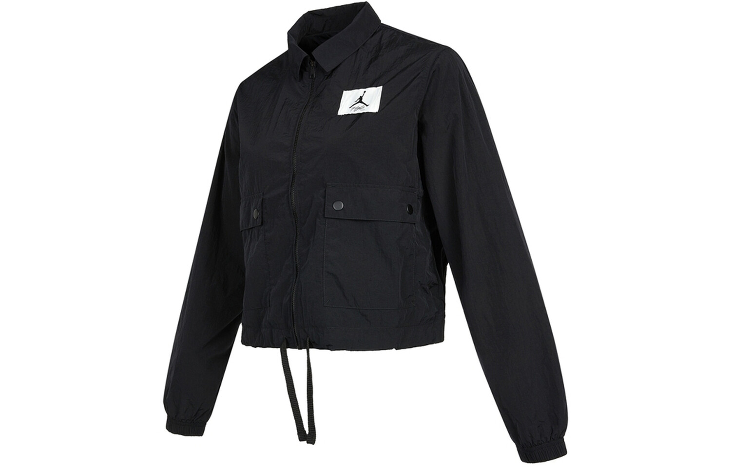 Женское укороченное пальто Jordan, цвет Black, Черный, Женское укороченное пальто Jordan, цвет Black
Женское укороченное пальто Jordan, цвет Black, Черный, Женское укороченное пальто Jordan, цвет Black