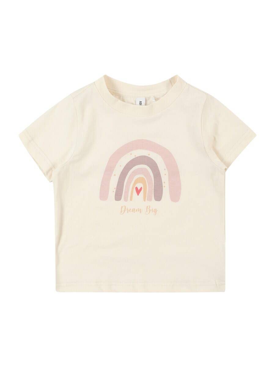 Футболка About You ELLA, белый
Футболка About You ELLA, белый