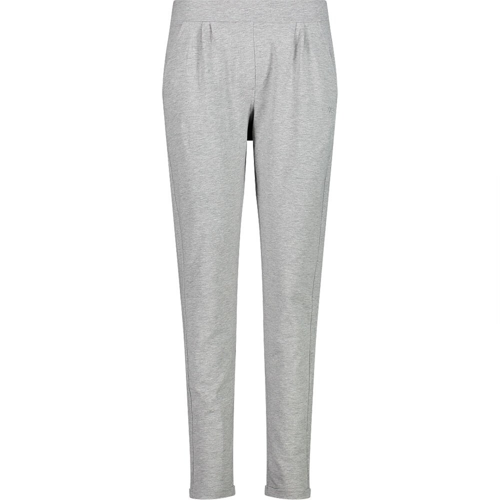 Брюки CMP 32D8036M, серый
Брюки CMP 32D8036M, серый