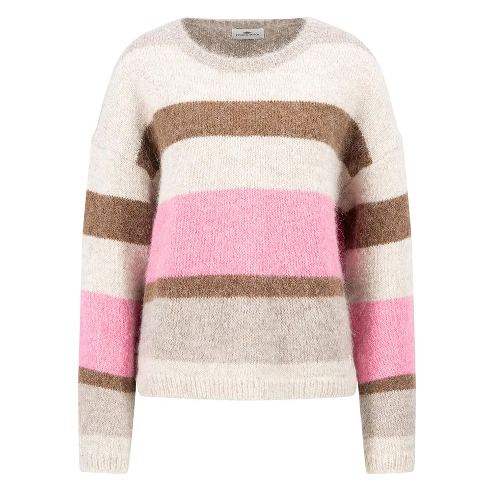 Свитер Fynch Hatton 24107465, бежевый
Свитер Fynch Hatton 24107465, бежевый