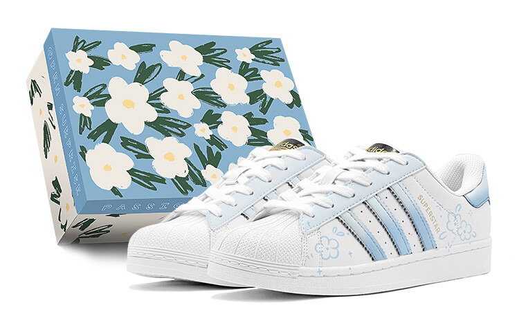 Кроссовки adidas originals Skateboarding Shoes Unisex Low-top White, голубой, Синий, Кроссовки adidas originals Skateboarding Shoes Unisex Low-top White, голубой
Кроссовки adidas originals Skateboarding Shoes Unisex Low-top White, голубой, Синий, Кроссовки adidas originals Skateboarding Shoes Unisex Low-top White, голубой