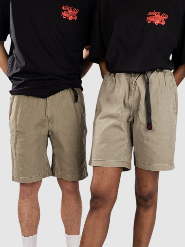 Шорты Gramicci G Pigment Dyed Shorts, herb pigment
Шорты Gramicci G Pigment Dyed Shorts, herb pigment