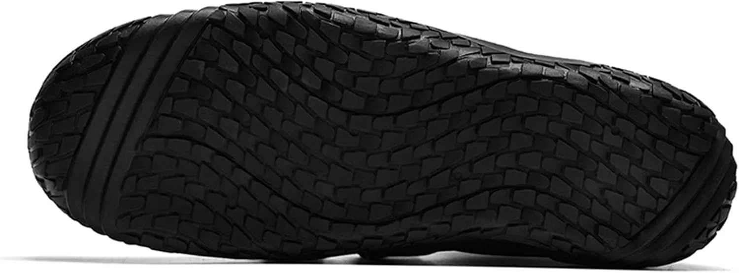 Мужские и женские штангетные туфли JiuQing, баскетбольные носки для йоги, кроссовки для фитнеса и тренажерного зала, черный
Мужские и женские штангетные туфли JiuQing, баскетбольные носки для йоги, кроссовки для фитнеса и тренажерного зала, черный