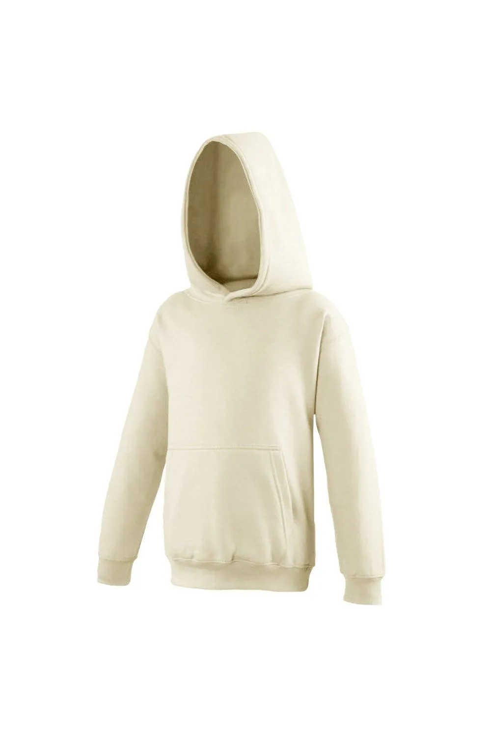 Толстовка с капюшоном AWDis, коричневый
Толстовка с капюшоном AWDis, коричневый