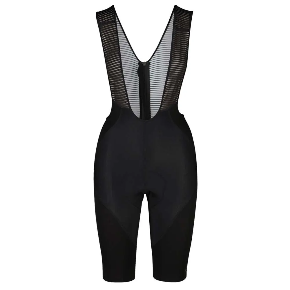 Шорты Bioracer, черный
Шорты Bioracer, черный