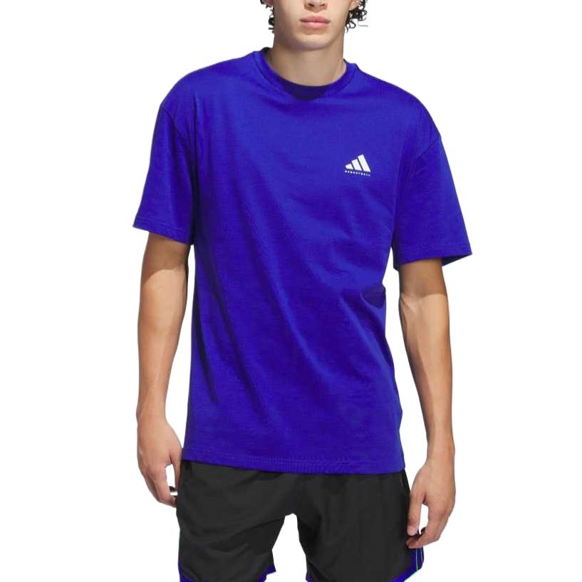 Adidas Футболка мужская Half Neon Blue/Pink White, Белый, Adidas Футболка мужская Half Neon Blue/Pink White
Adidas Футболка мужская Half Neon Blue/Pink White, Белый, Adidas Футболка мужская Half Neon Blue/Pink White