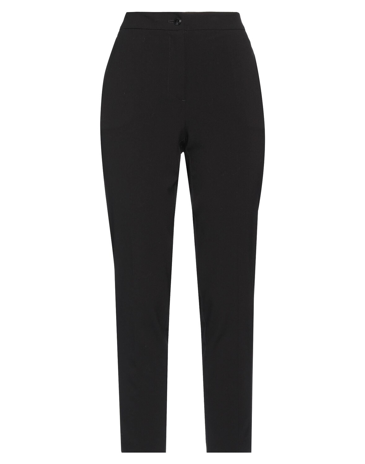 Брюки Twinset, черный
Брюки Twinset, черный