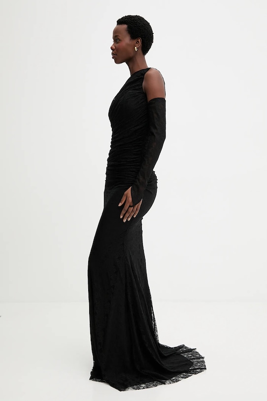 Платье Answear.LAB, черный
Платье Answear.LAB, черный