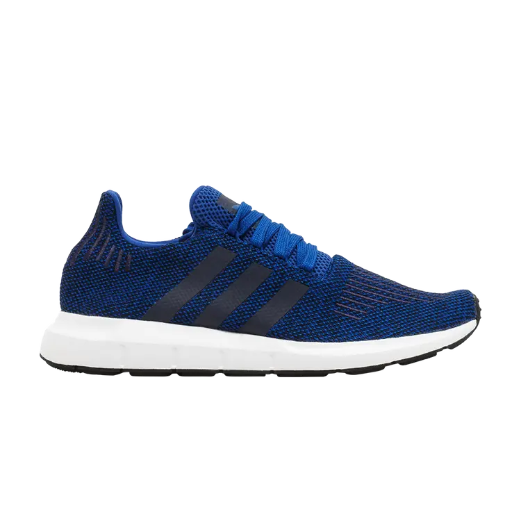 Кроссовки Adidas Swift Run 'Collegiate Royal', синий
Кроссовки Adidas Swift Run 'Collegiate Royal', синий