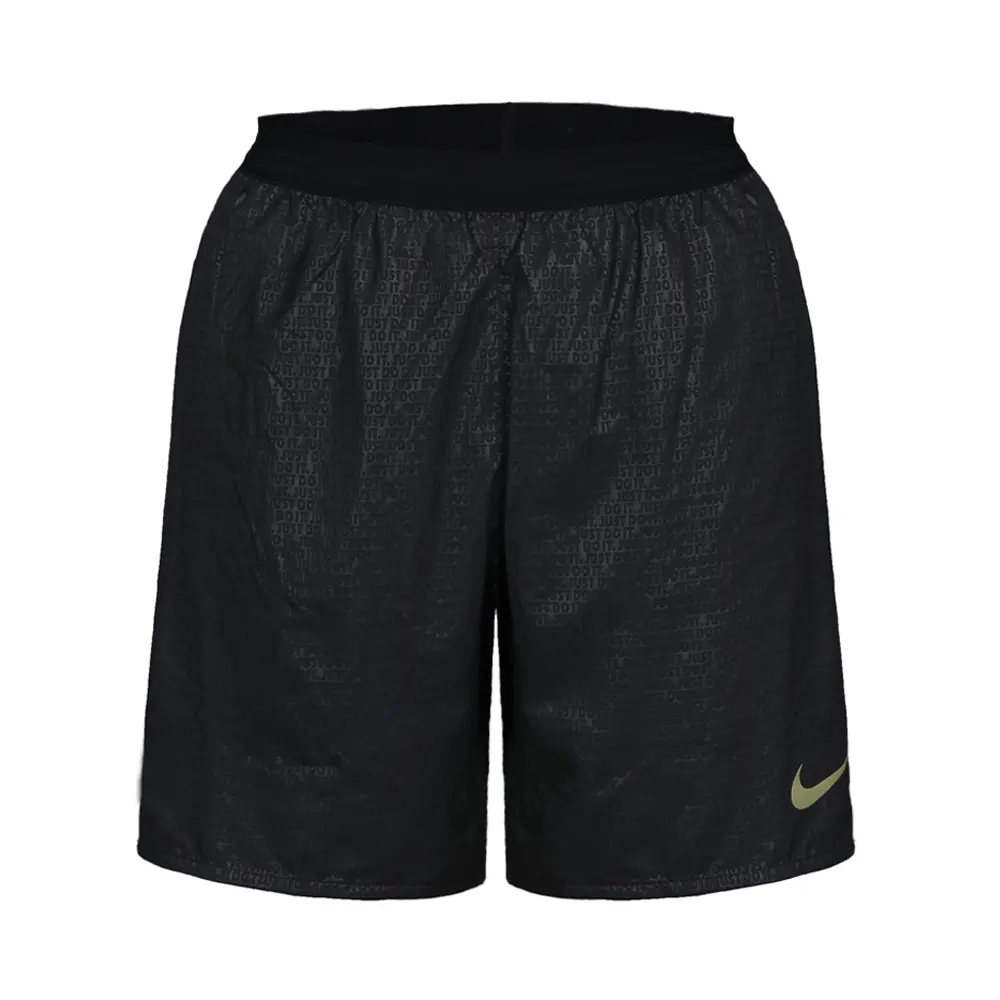 Nike Мужские повседневные шорты AS M NK FLX STRIDE 7IN SHRT BR черные
Nike Мужские повседневные шорты AS M NK FLX STRIDE 7IN SHRT BR черные