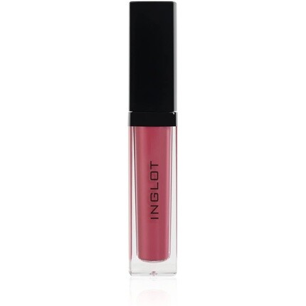 HD Rossetto Liquido Matte 16, Inglot
HD Rossetto Liquido Matte 16, Inglot