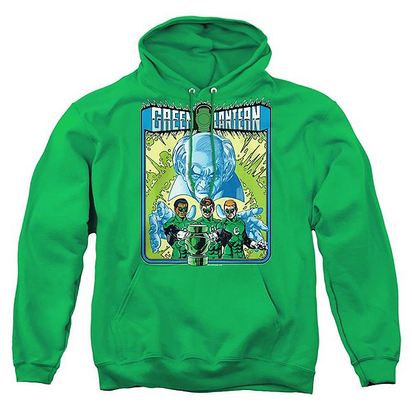 Толстовка Green Lantern GL 184 Cover Adult с капюшоном Licensed Character, Зеленый, Толстовка Green Lantern GL 184 Cover Adult с капюшоном Licensed Character
Толстовка Green Lantern GL 184 Cover Adult с капюшоном Licensed Character, Зеленый, Толстовка Green Lantern GL 184 Cover Adult с капюшоном Licensed Character