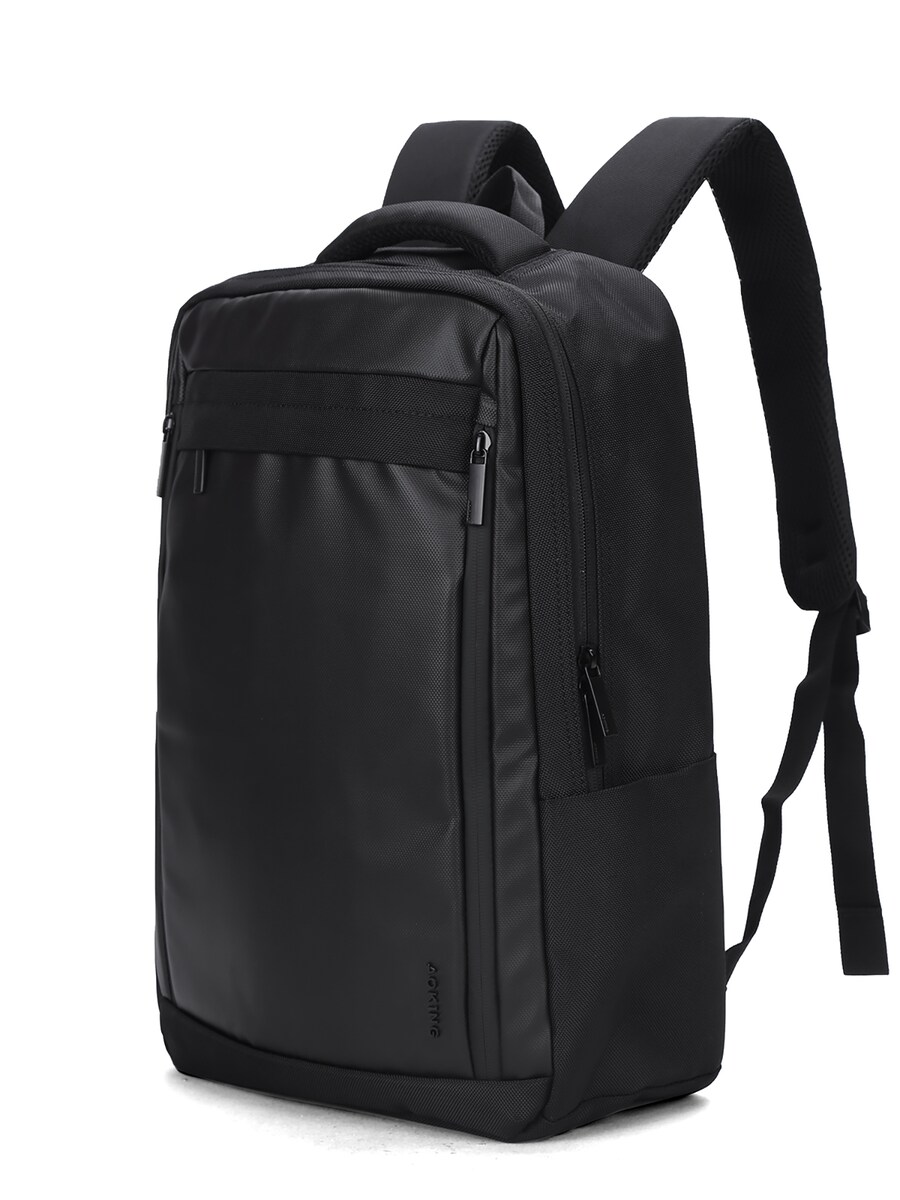 Рюкзак Aoking, черный
Рюкзак Aoking, черный