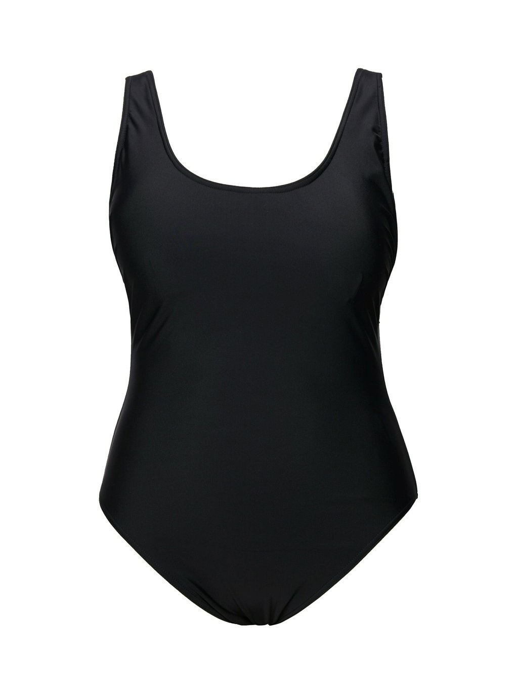 Купальник SOFTCUPS Studio Untold, черный
Купальник SOFTCUPS Studio Untold, черный