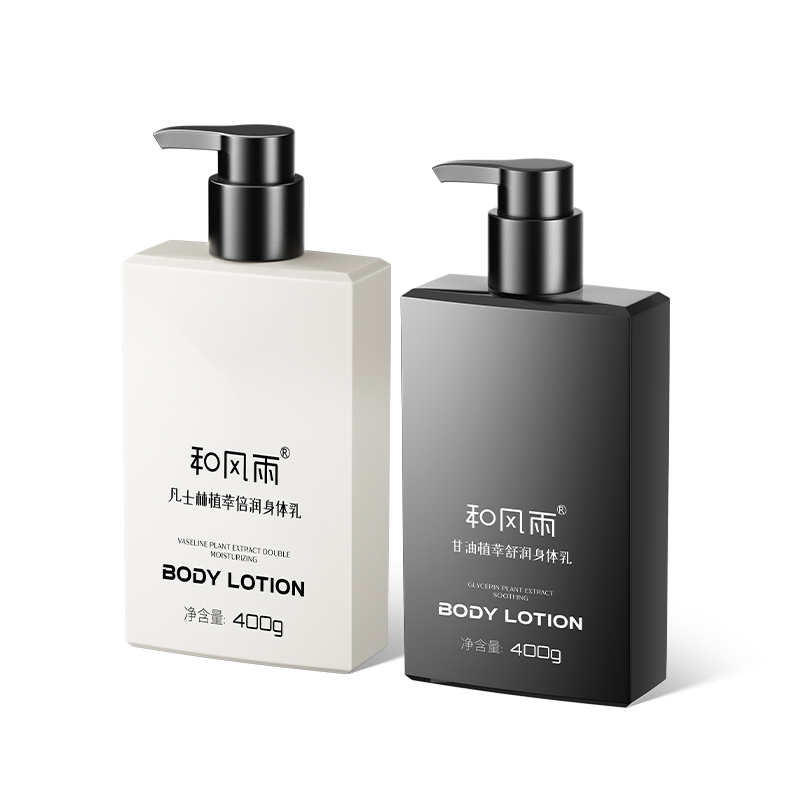 Лосьон / крем / спрей для мужчин SOLEHE
Лосьон / крем / спрей для мужчин SOLEHE