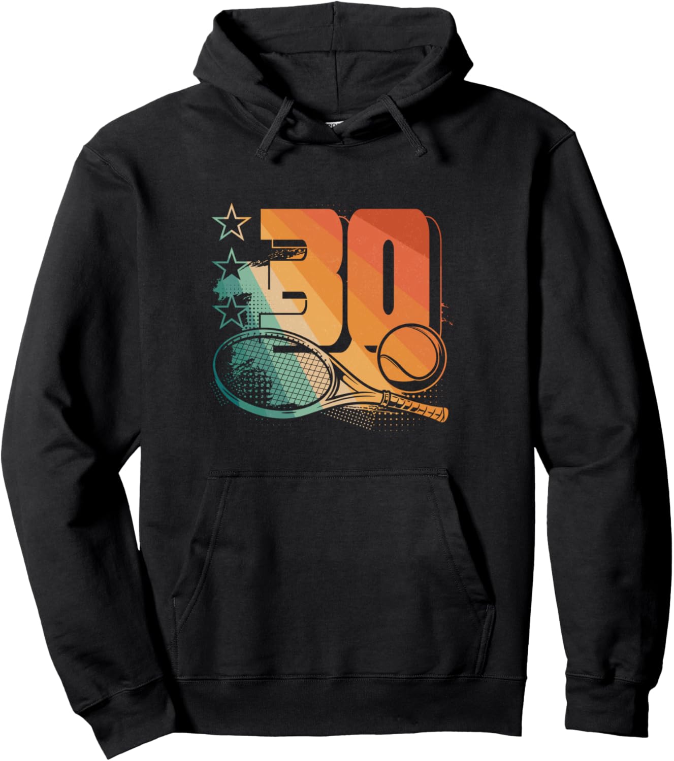 Худи с надписью «30-летний теннисист, которому исполняется 30 лет» 30 Year Old Birthday Apparel Tennis Boy B-Day, черный
Худи с надписью «30-летний теннисист, которому исполняется 30 лет» 30 Year Old Birthday Apparel Tennis Boy B-Day, черный