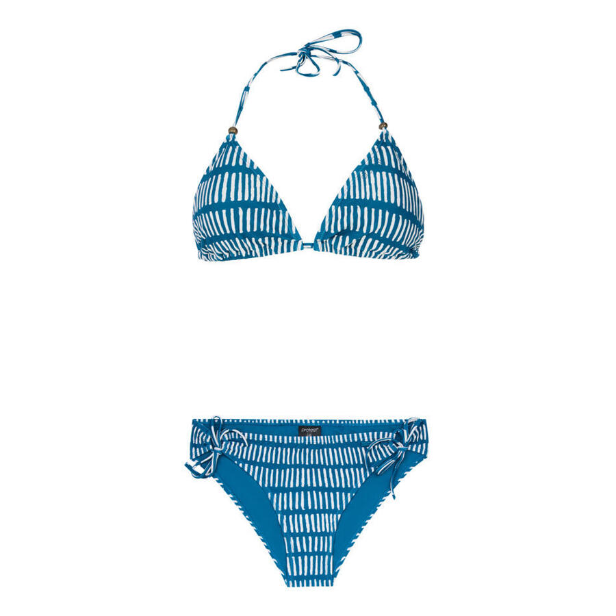 PROTEST Женщины в бикини протестуют против дадаизма
PROTEST Женщины в бикини протестуют против дадаизма