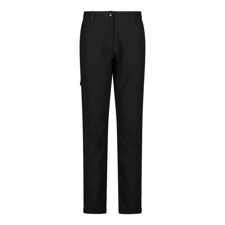 Женские брюки CMP WOMAN LONG PANT 34T2956
Женские брюки CMP WOMAN LONG PANT 34T2956